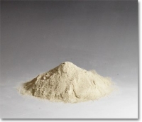 シリカパウダー